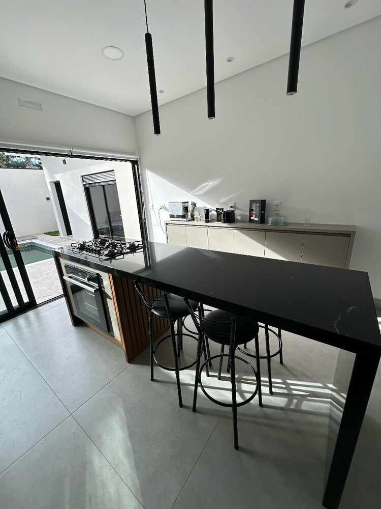 Casa, 148 m² - Foto 8