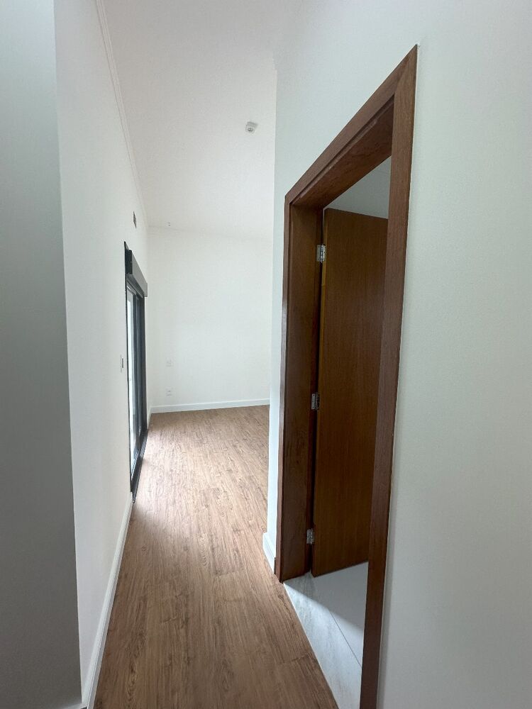 Casa, 148 m² - Foto 14