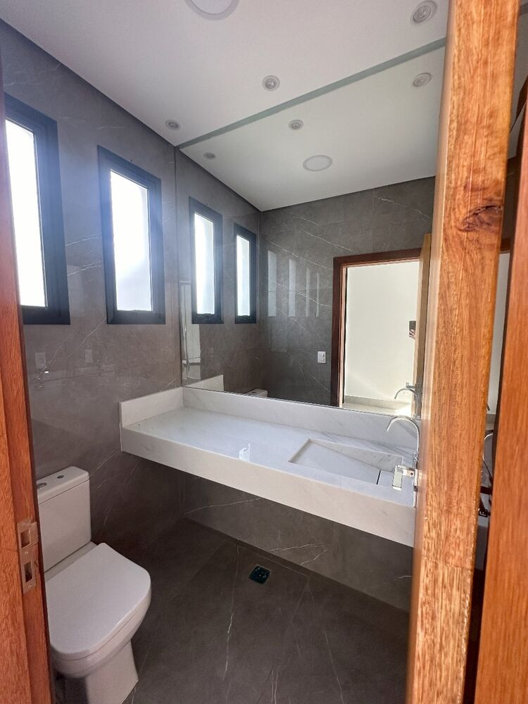 Casa, 148 m² - Foto 3