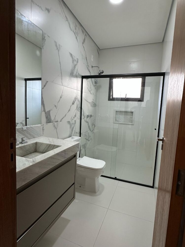 Casa, 148 m² - Foto 12