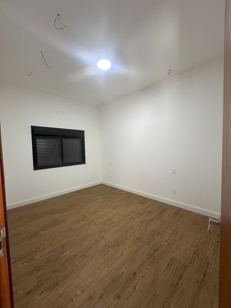 Casa, 148 m² - Foto 13