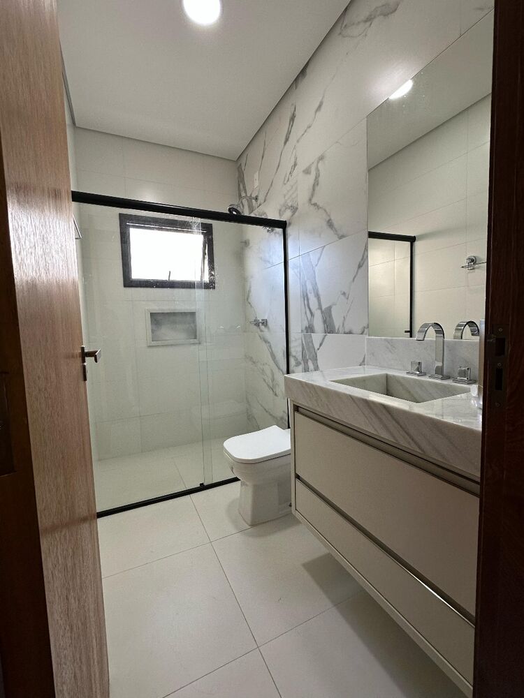 Casa, 148 m² - Foto 17