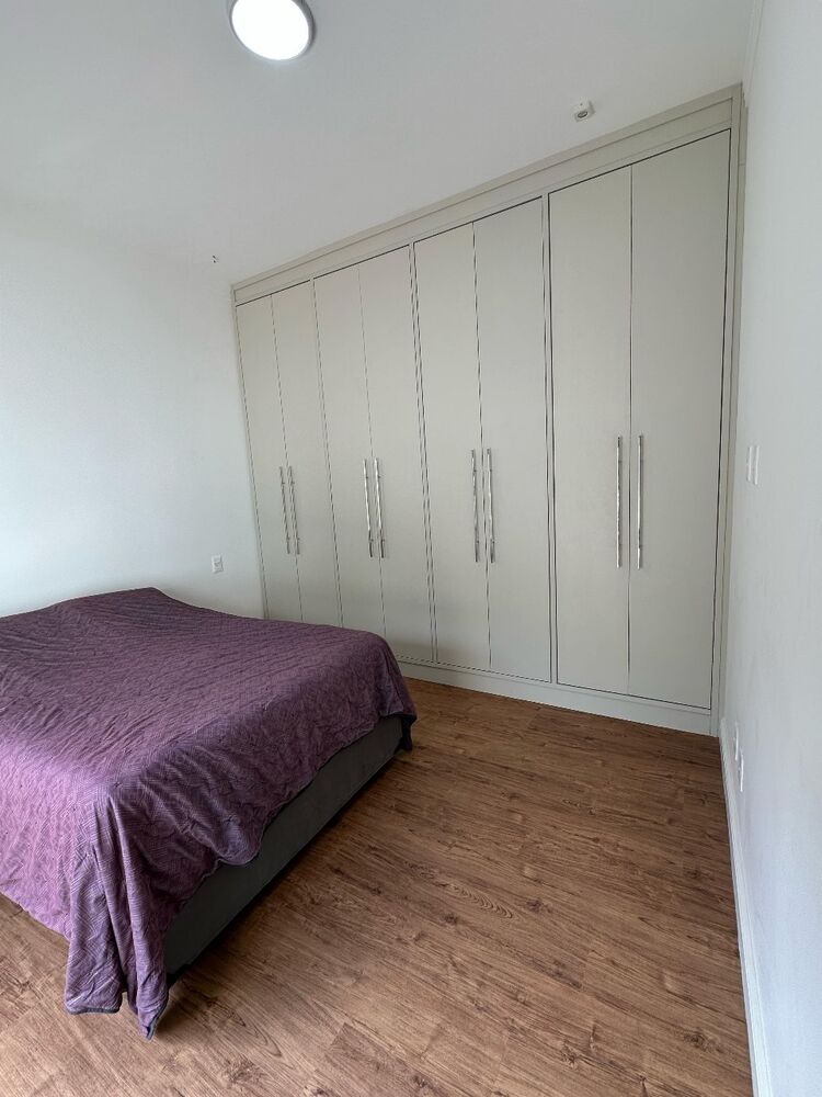 Casa, 148 m² - Foto 16