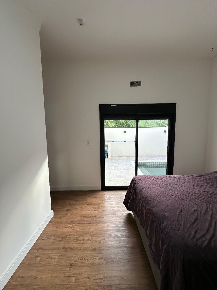 Casa, 148 m² - Foto 20