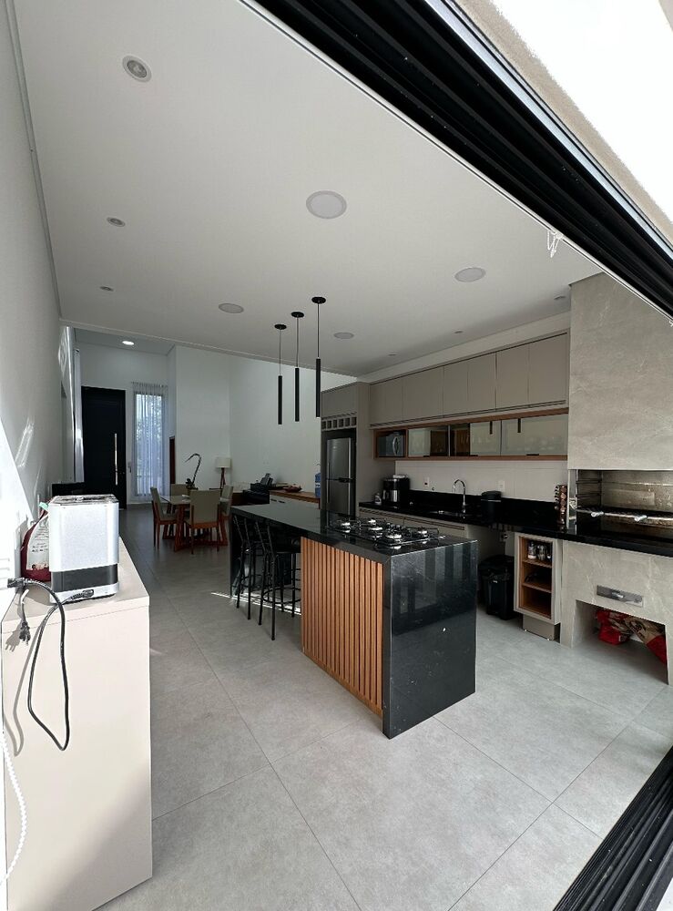 Casa, 148 m² - Foto 10