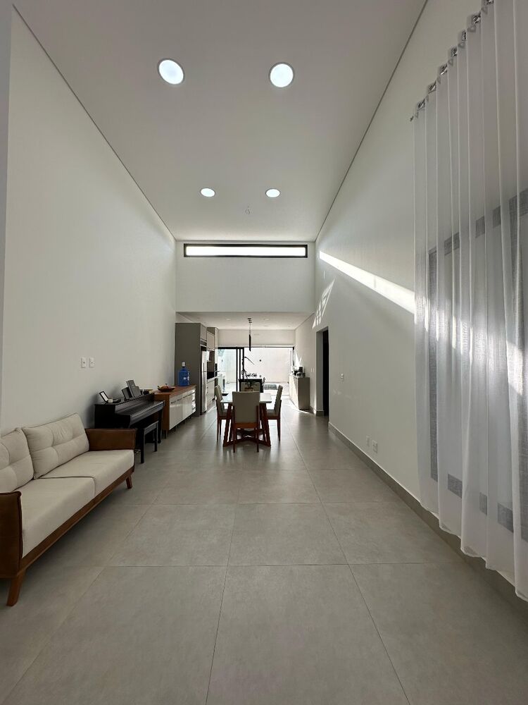 Casa, 148 m² - Foto 7