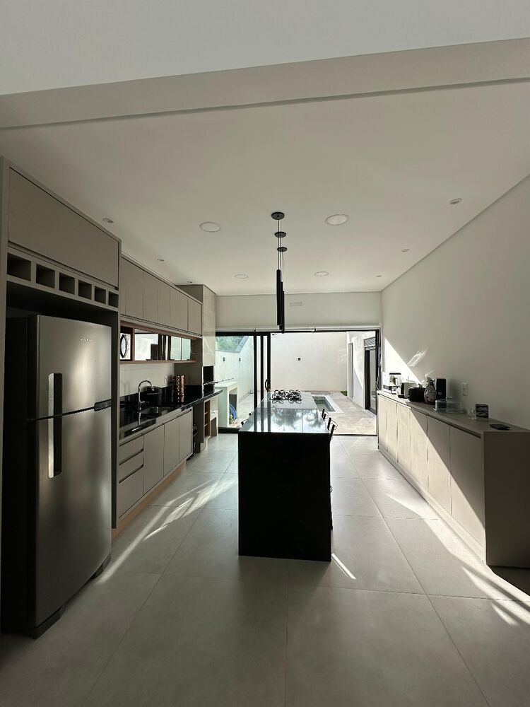 Casa, 148 m² - Foto 5
