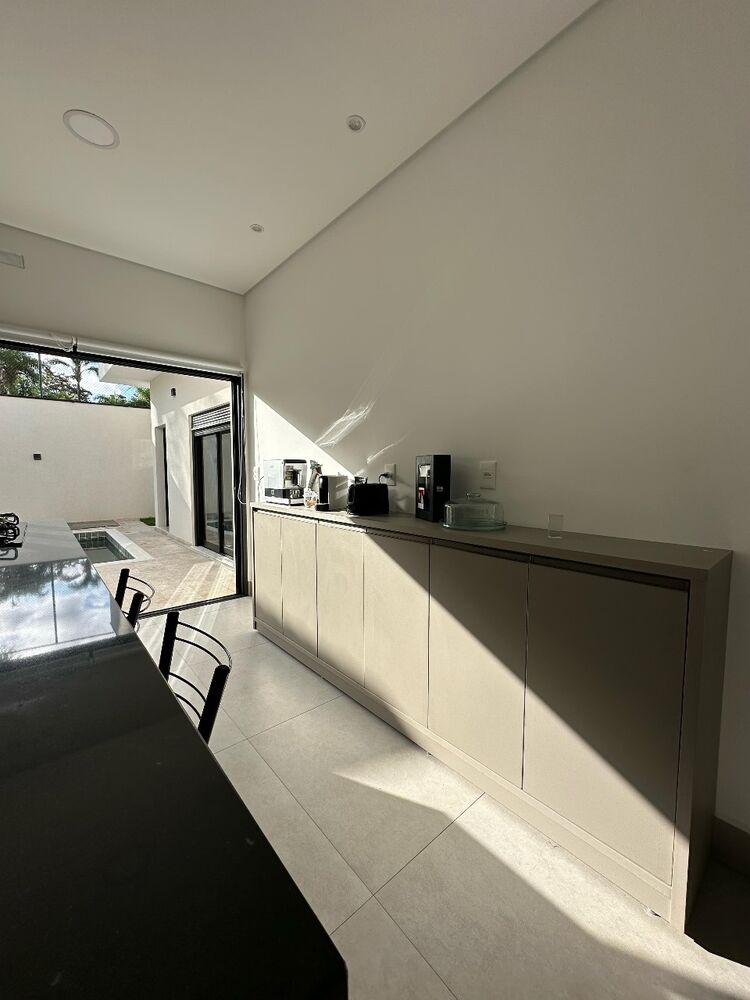 Casa, 148 m² - Foto 9