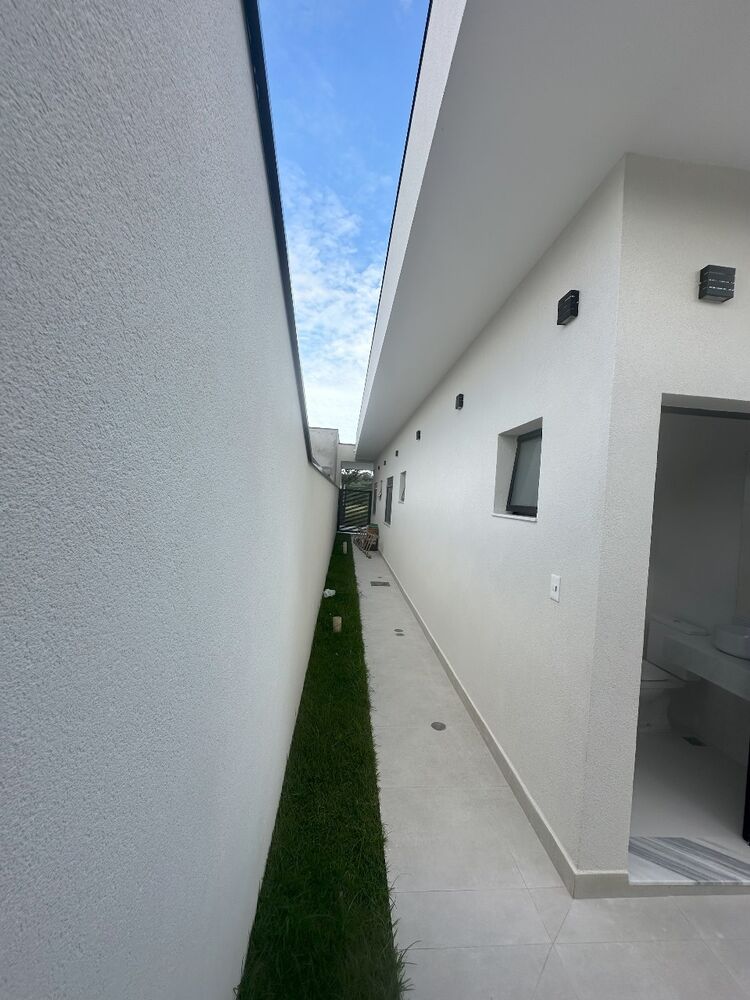 Casa, 148 m² - Foto 22