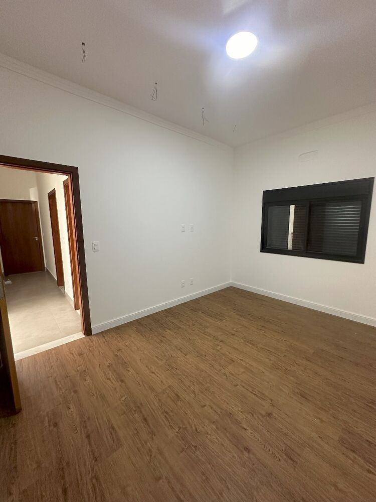 Casa, 148 m² - Foto 15