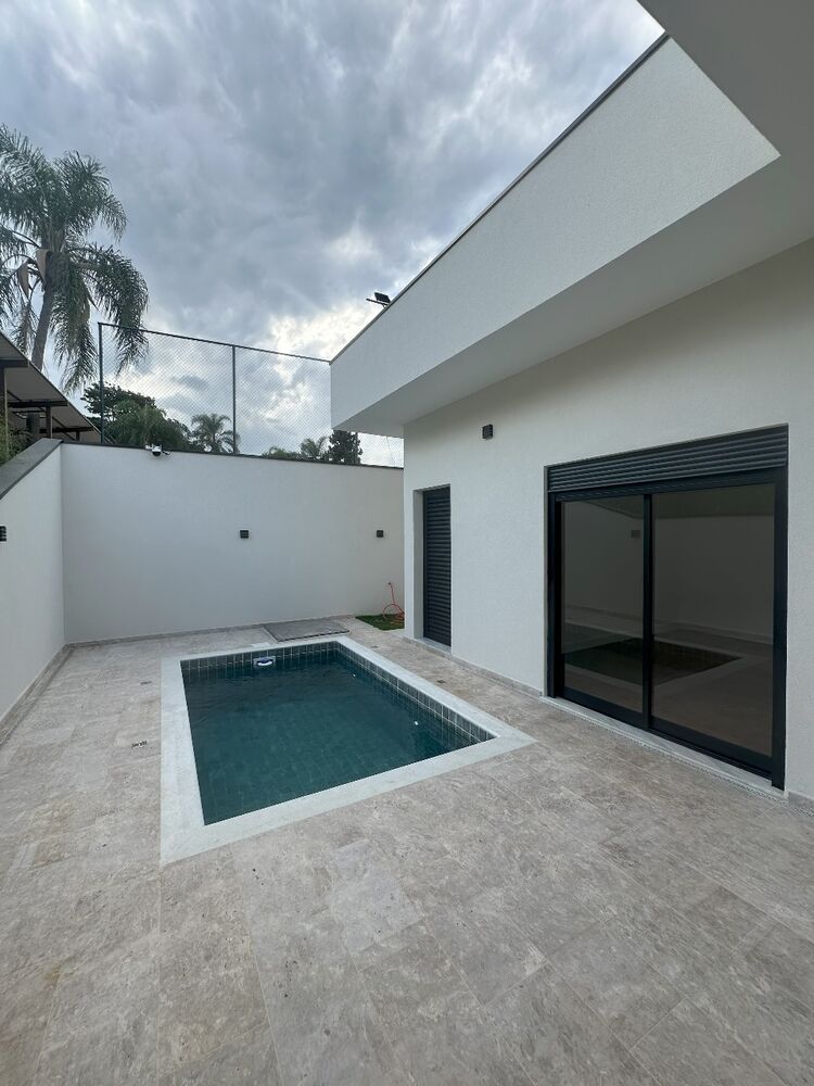 Casa, 148 m² - Foto 18