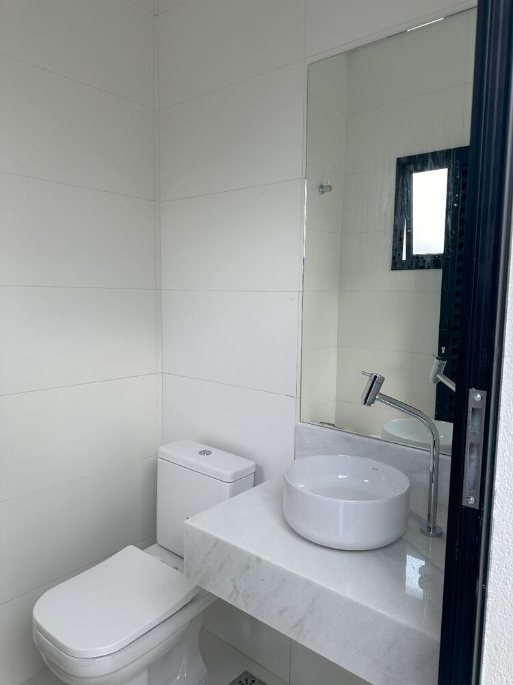 Casa, 148 m² - Foto 23