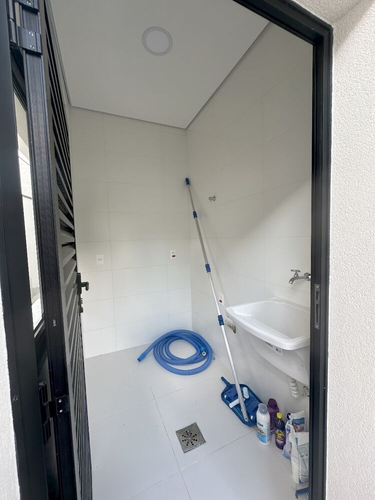 Casa, 148 m² - Foto 19