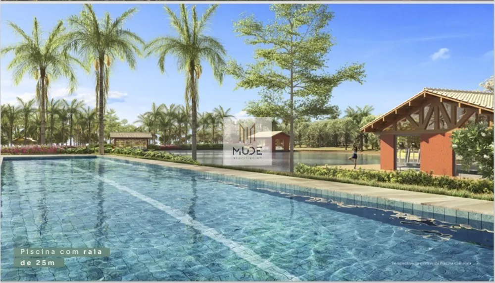 Apartamento, 3 quartos, 676 m² - Foto 8
