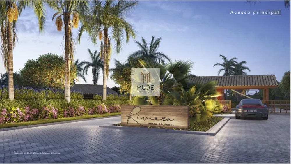 Apartamento, 3 quartos, 676 m² - Foto 11