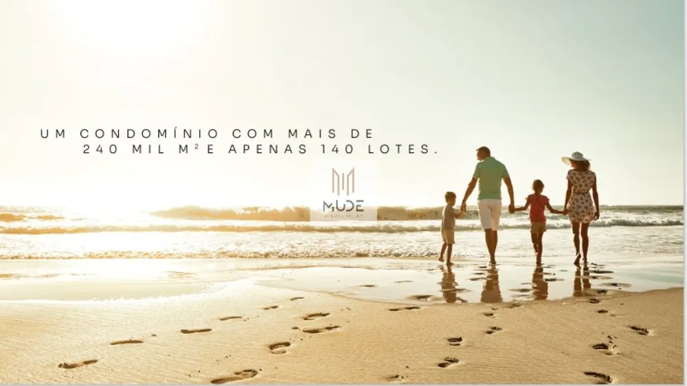 Apartamento, 3 quartos, 676 m² - Foto 4