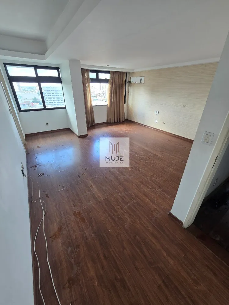 Apartamento, 3 quartos, 320 m² - Foto 8