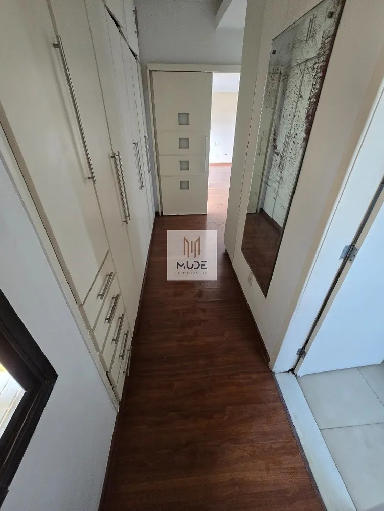 Apartamento, 3 quartos, 320 m² - Foto 9