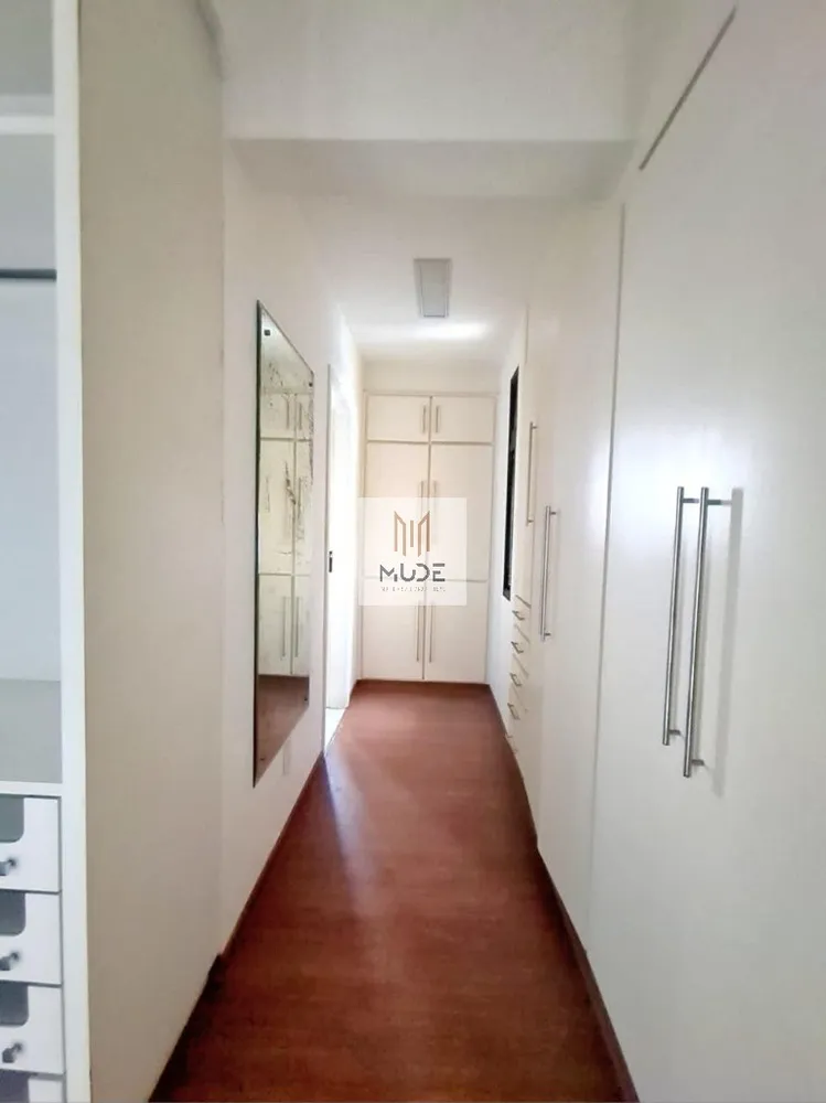 Apartamento, 3 quartos, 320 m² - Foto 5