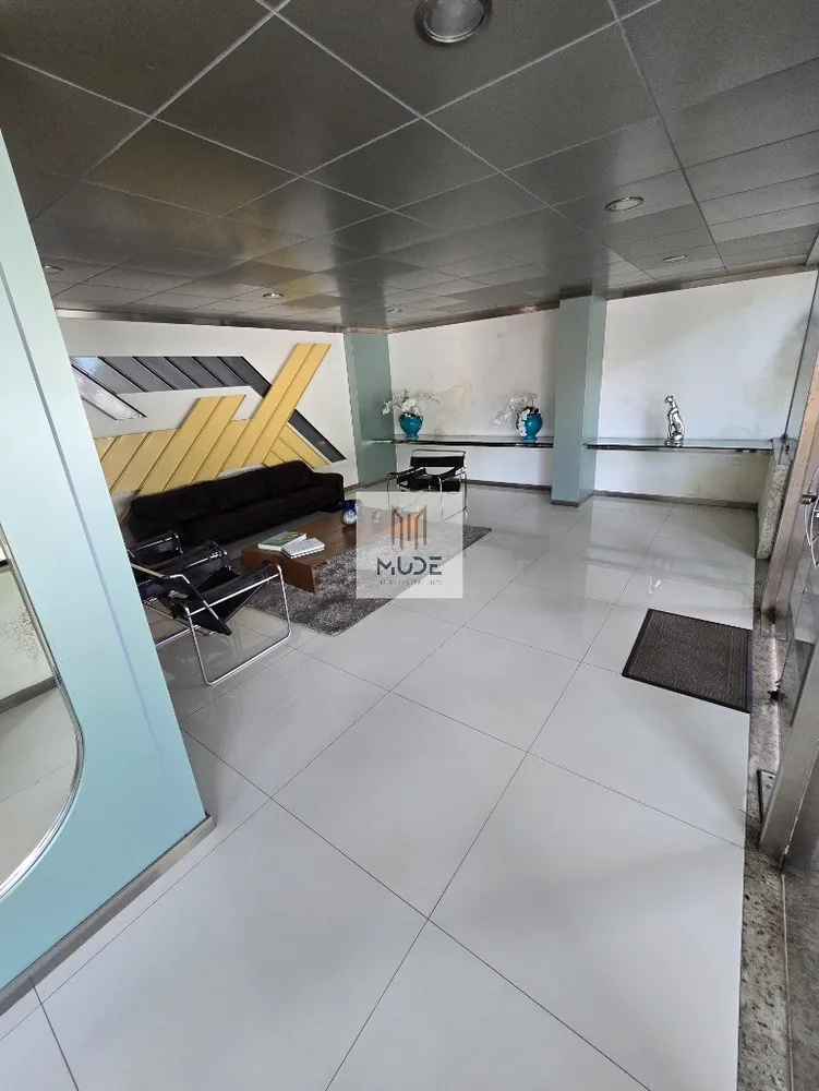 Apartamento, 3 quartos, 320 m² - Foto 10