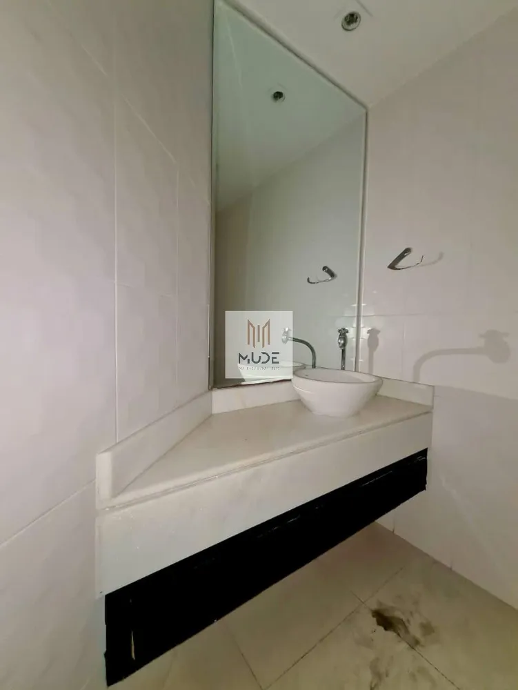 Apartamento, 3 quartos, 320 m² - Foto 4