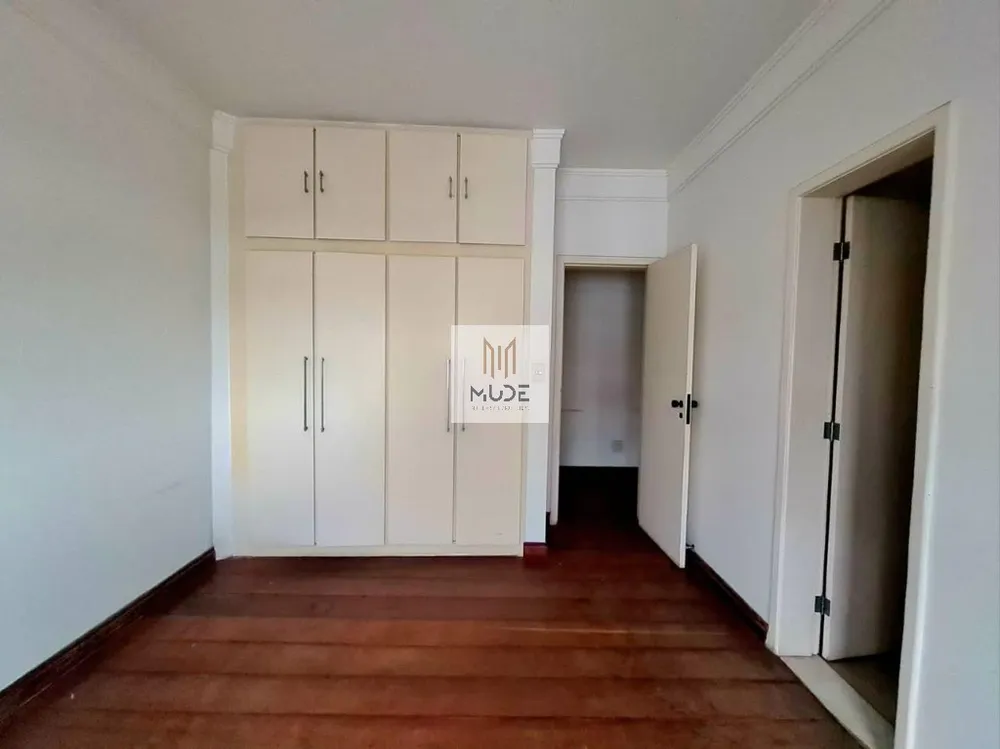 Apartamento, 3 quartos, 320 m² - Foto 6