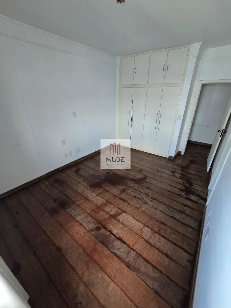 Apartamento, 3 quartos, 320 m² - Foto 7