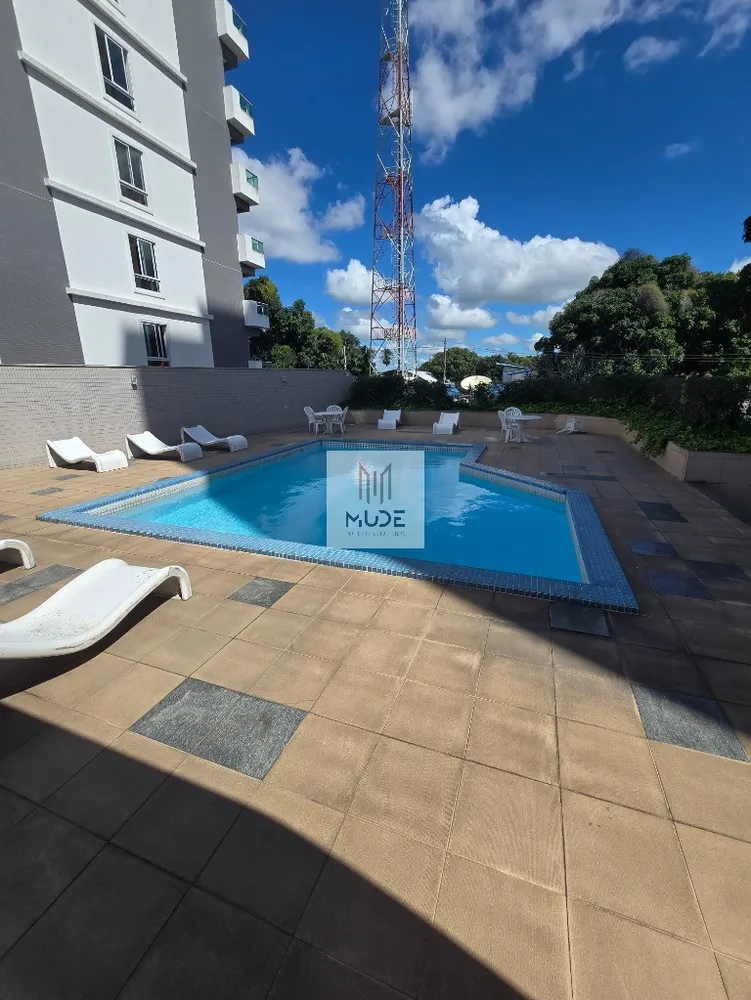Apartamento, 3 quartos, 320 m² - Foto 12