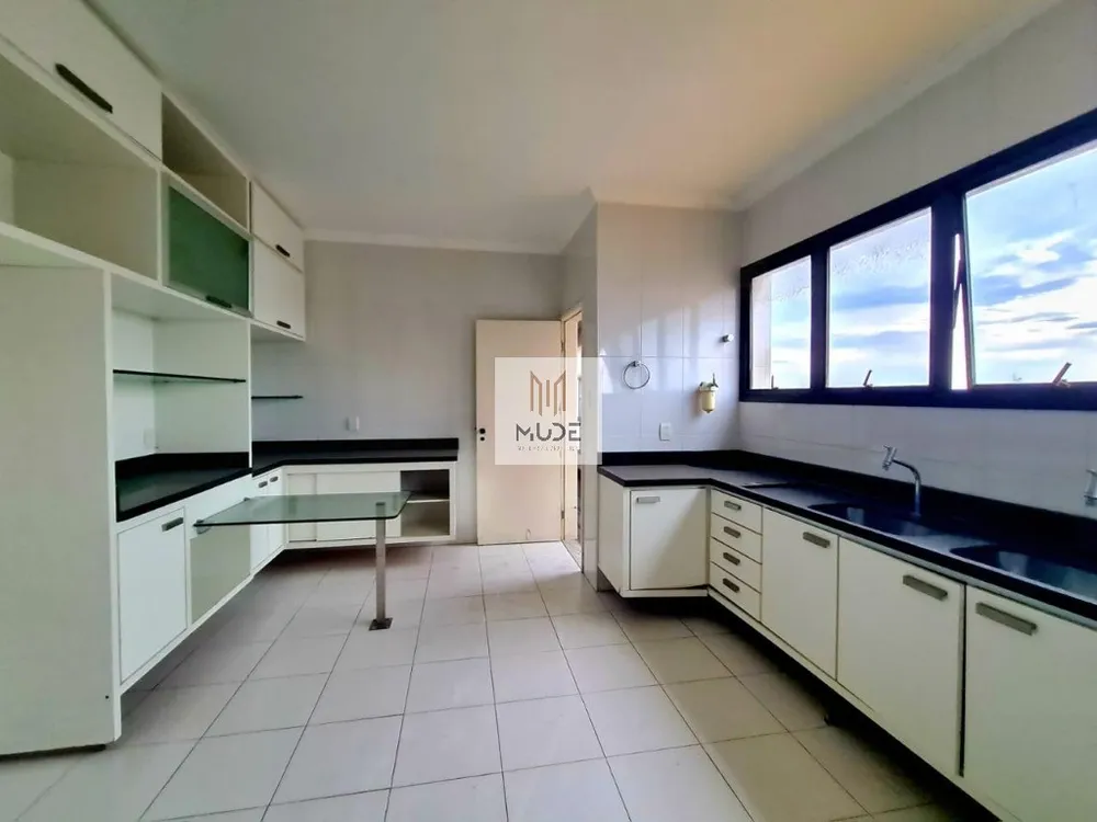 Apartamento, 3 quartos, 320 m² - Foto 3