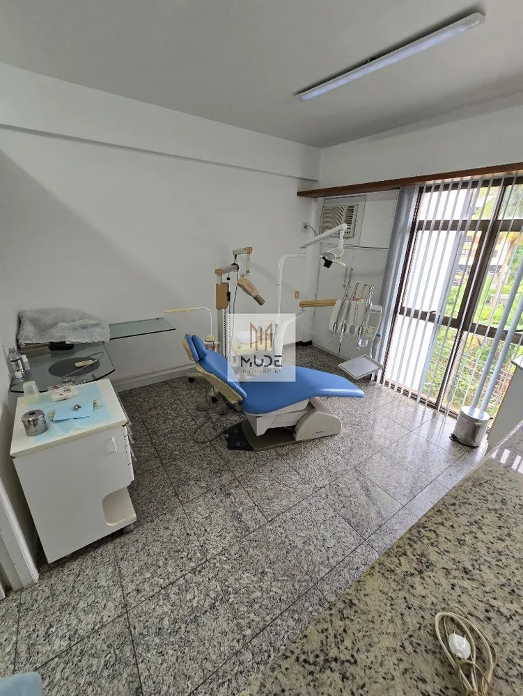 Imóvel Comercial, 37 m² - Foto 6