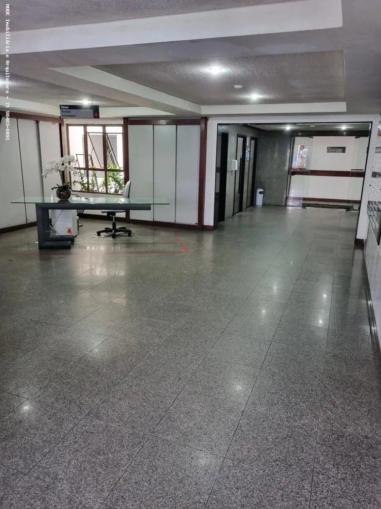 Imóvel Comercial, 37 m² - Foto 3