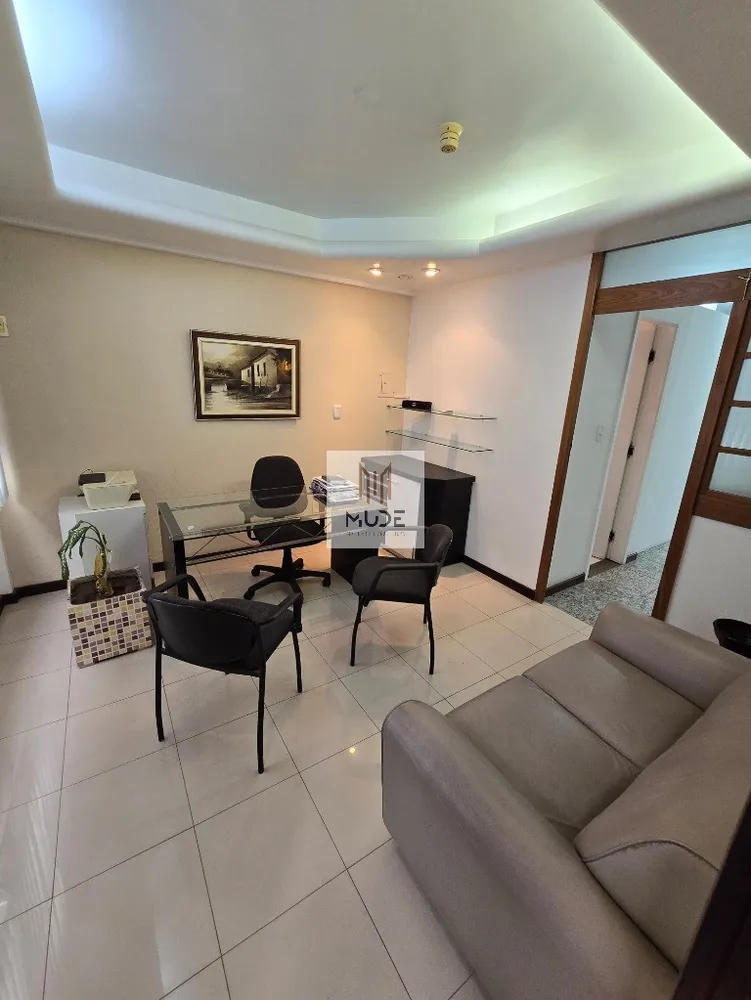 Imóvel Comercial, 37 m² - Foto 10