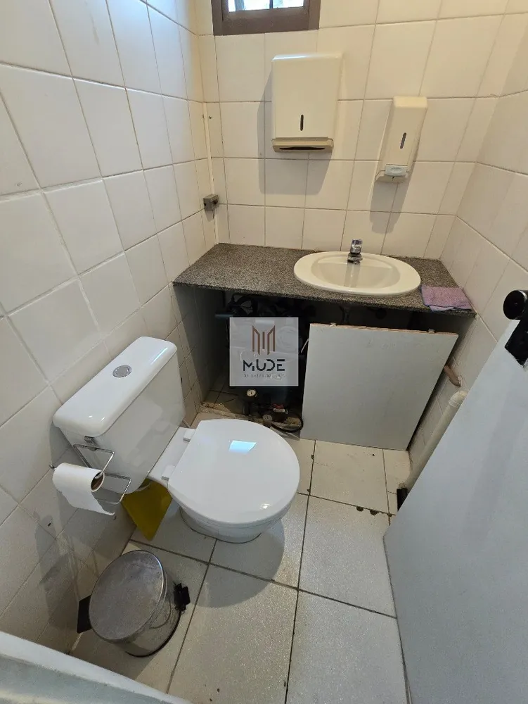 Imóvel Comercial, 37 m² - Foto 8