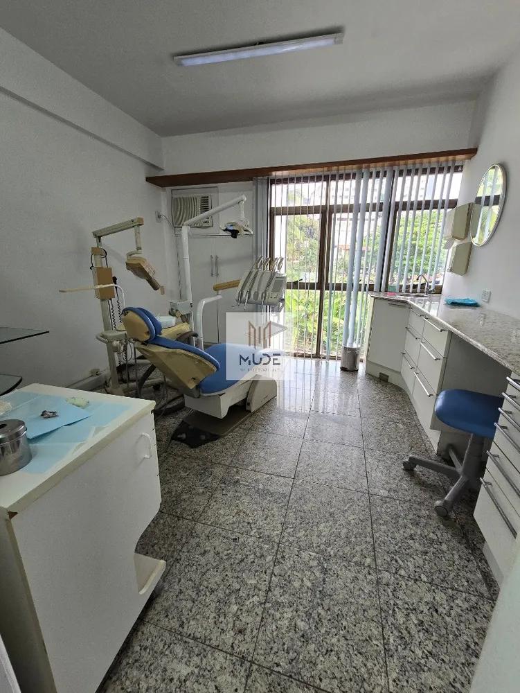 Imóvel Comercial, 37 m² - Foto 7
