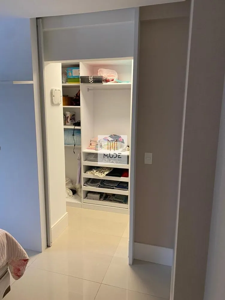 Apartamento, 4 quartos, 330 m² - Foto 6