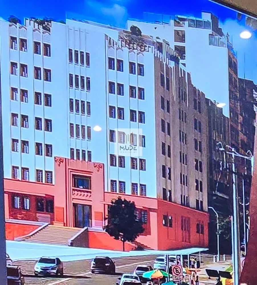Apartamento, 2 quartos, 86 m² - Foto 3