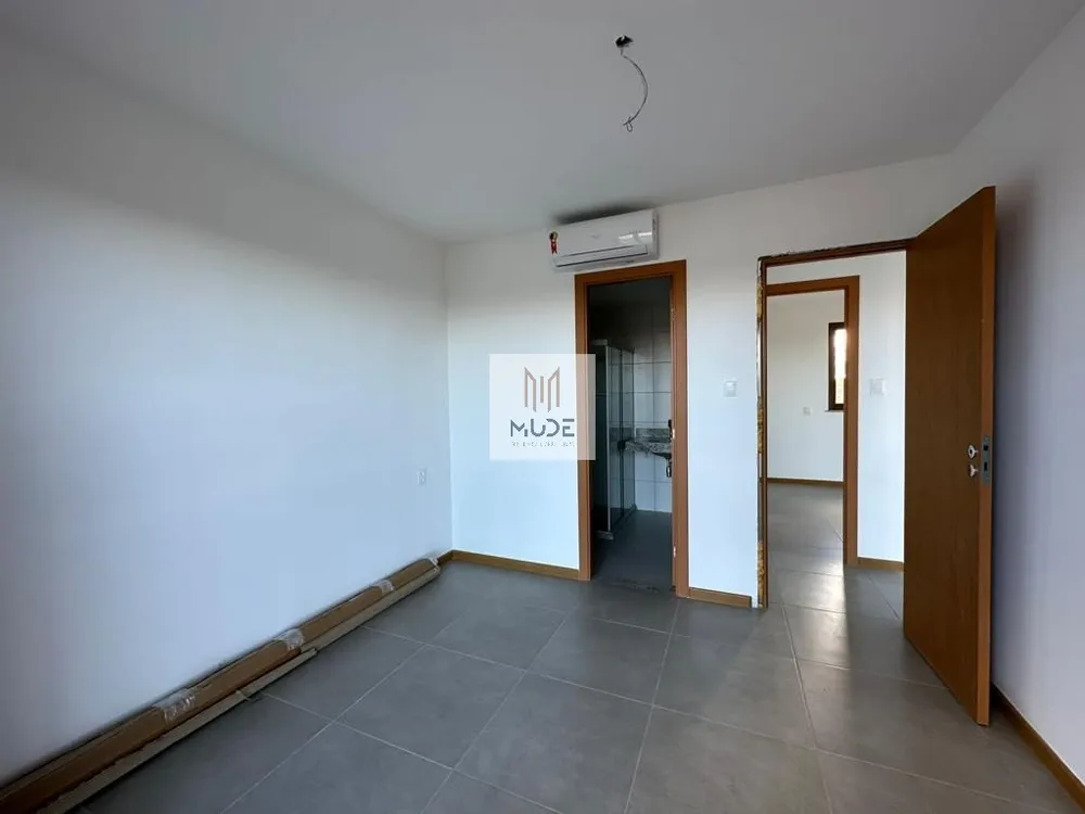 Casa, 3 quartos, 103 m² - Foto 2