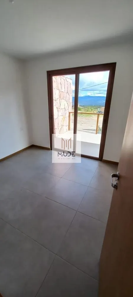 Casa, 3 quartos, 103 m² - Foto 3