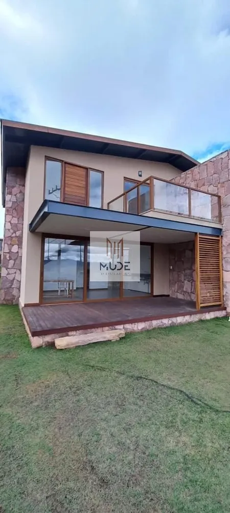 Casa, 3 quartos, 103 m² - Foto 8