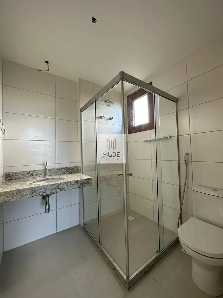 Casa, 3 quartos, 103 m² - Foto 4