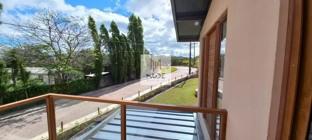 Casa, 3 quartos, 103 m² - Foto 7