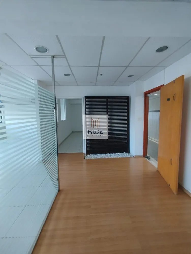 Sala-Conjunto, 172 m² - Foto 2