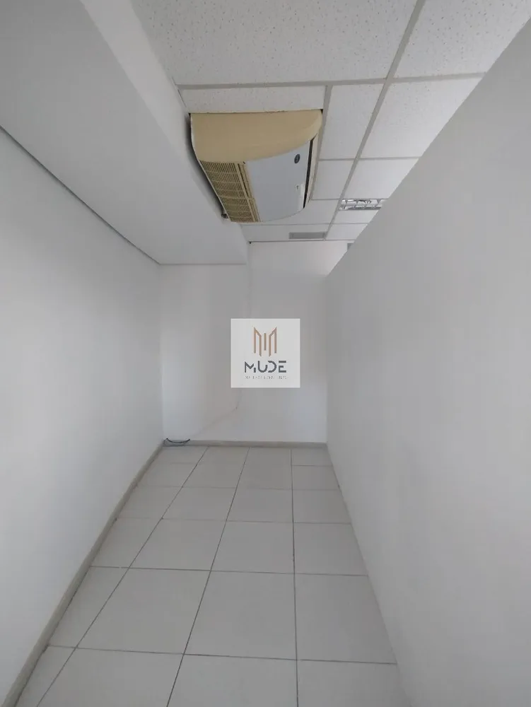 Sala-Conjunto, 172 m² - Foto 5