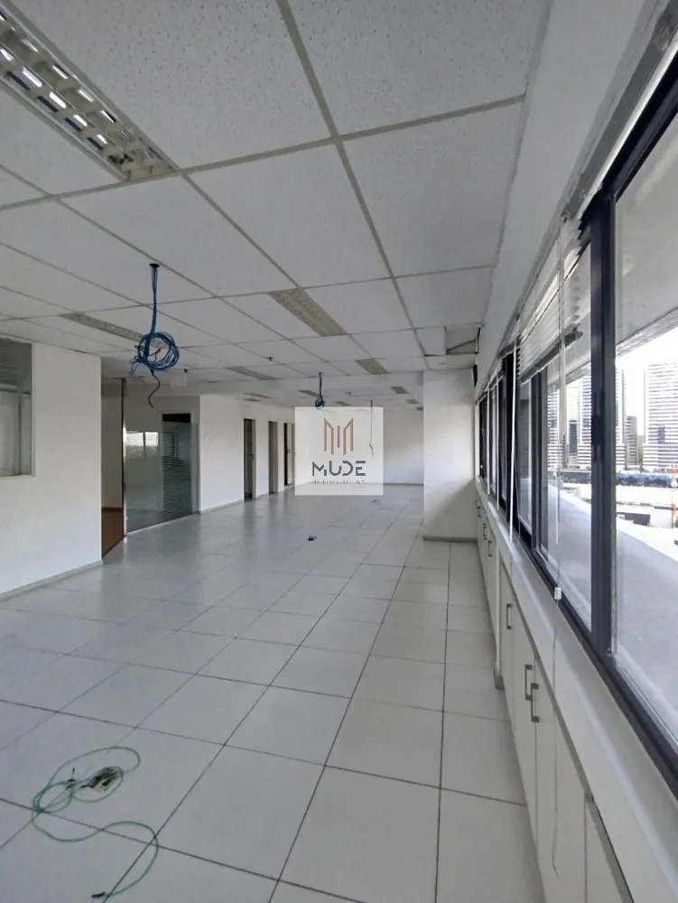 Sala-Conjunto, 172 m² - Foto 6