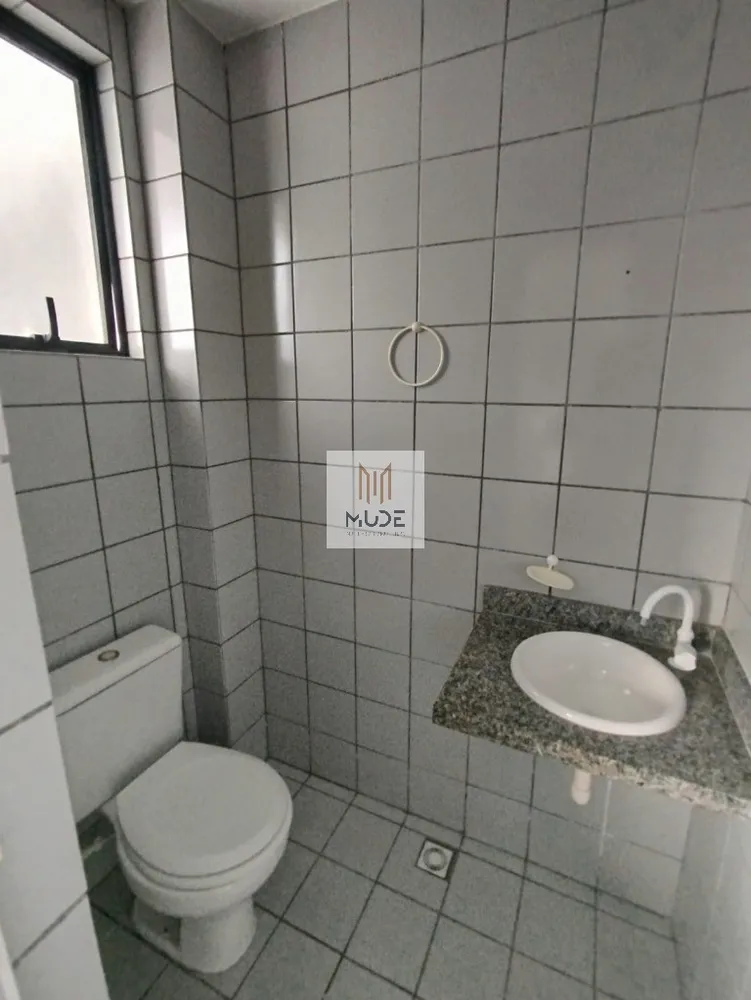 Sala-Conjunto, 172 m² - Foto 11