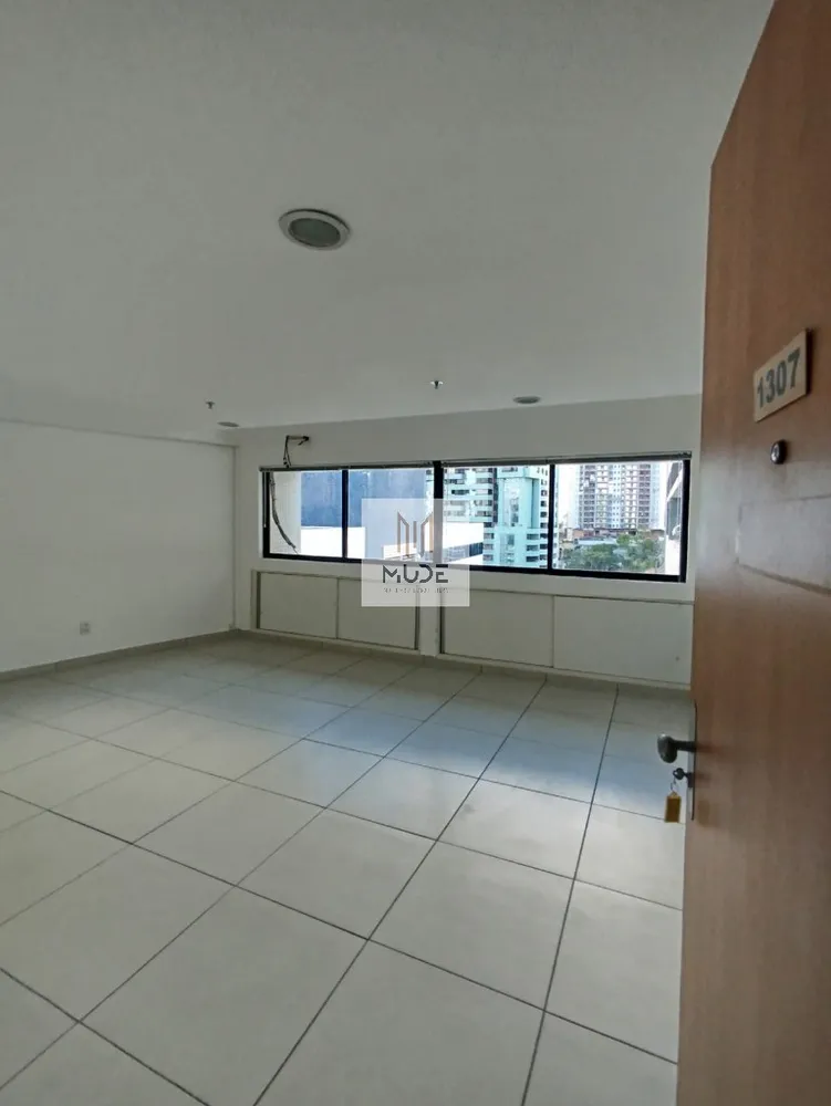Sala-Conjunto, 172 m² - Foto 9