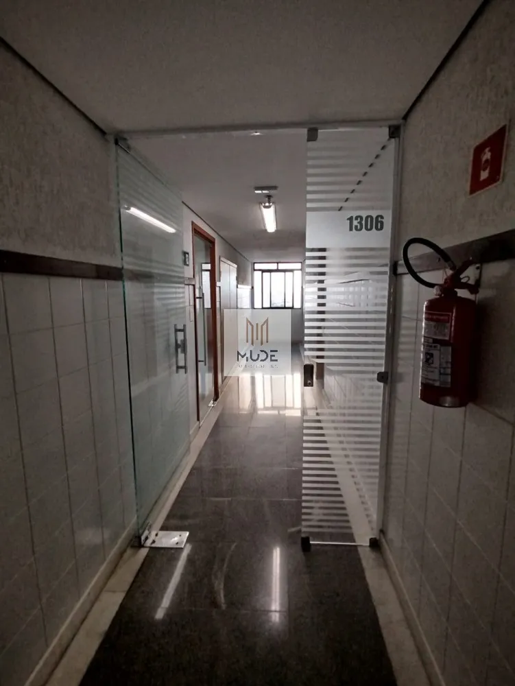 Sala-Conjunto, 172 m² - Foto 12