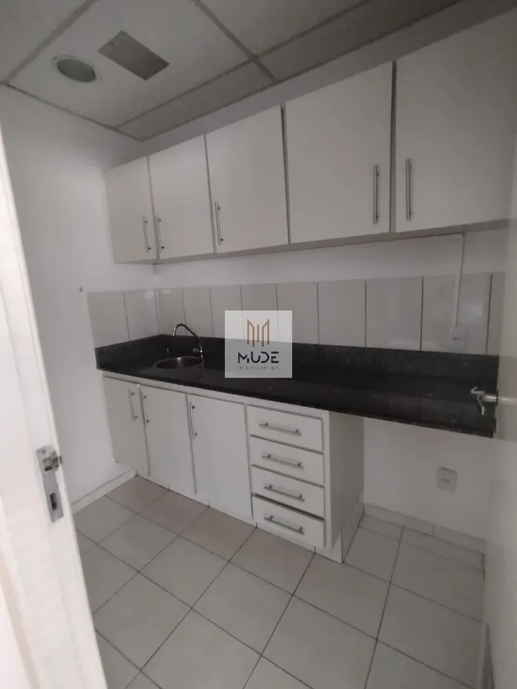 Sala-Conjunto, 172 m² - Foto 3