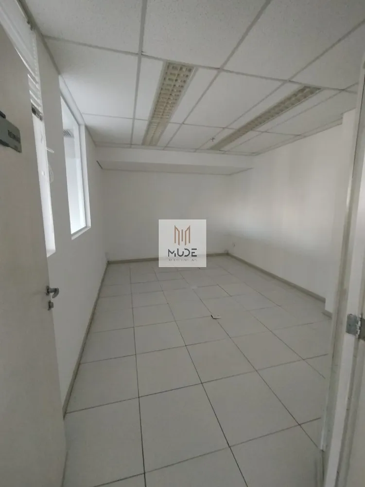 Sala-Conjunto, 172 m² - Foto 4