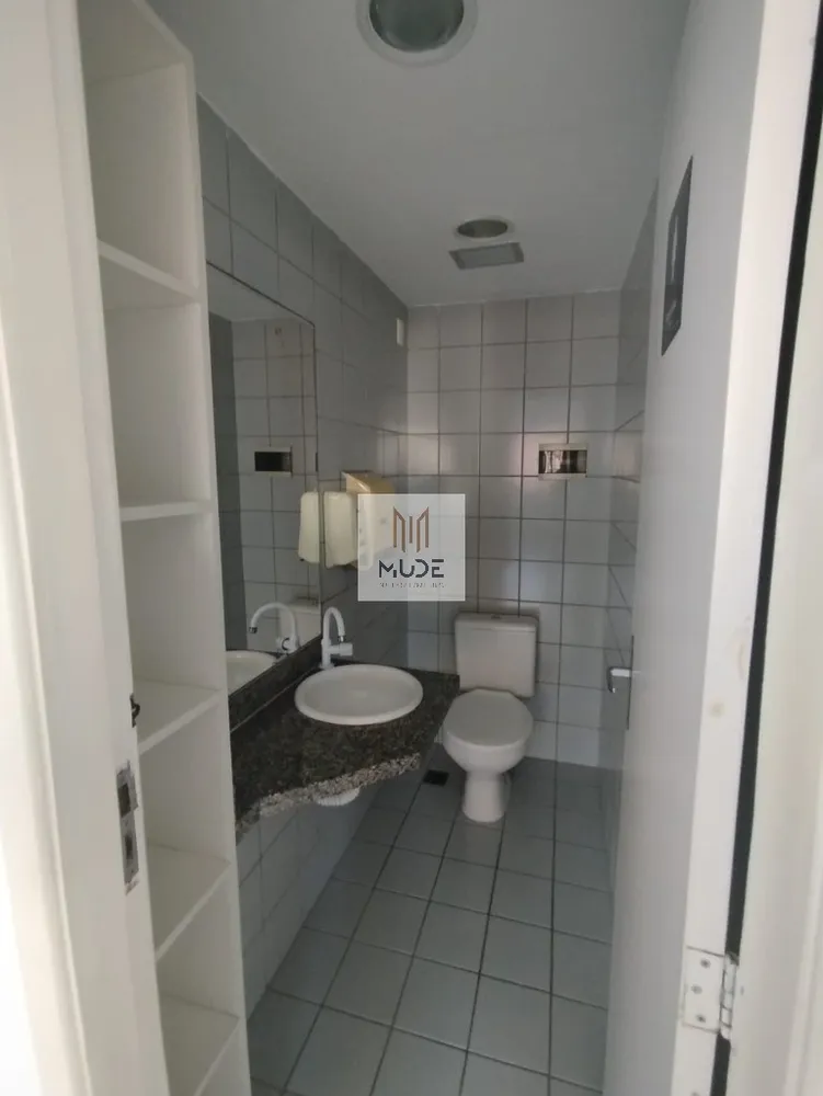 Sala-Conjunto, 172 m² - Foto 8